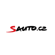 Logo Sauto