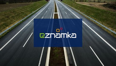 Slovensko zavádí jednodenní dálniční známku