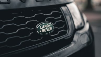 Cebia rozšiřuje služby v oblasti homologace vozidel o Jaguar a Land Rover