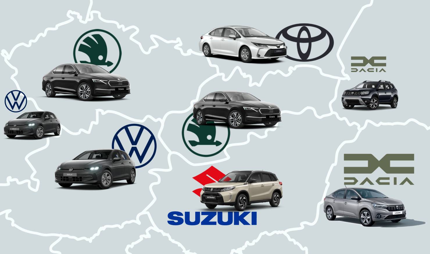 Best_selling_cars_central_europe_2024_Cebia