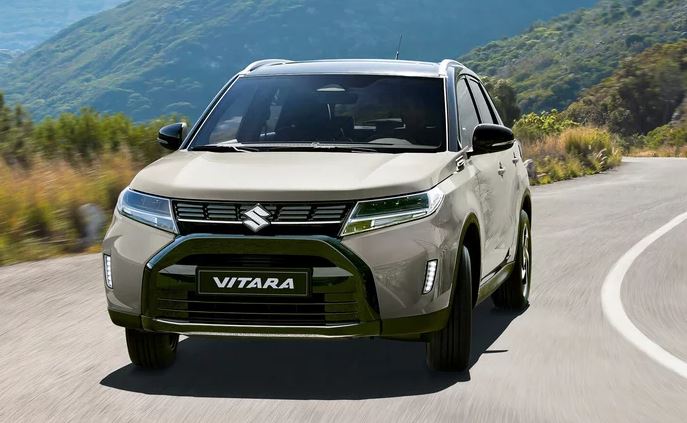 Suzuki_Vitara_Hybrid_Cebia