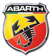 Abarth