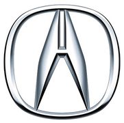 Acura