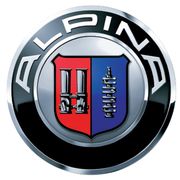 Alpina