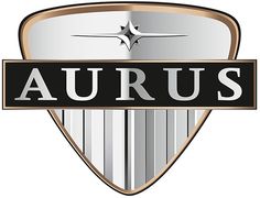 Aurus