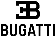 Bugatti