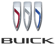 Buick