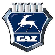 GAZ