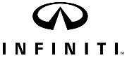 Infiniti