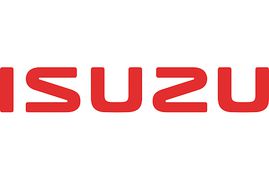 Isuzu