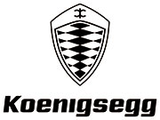 Koenigsegg