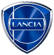 Lancia