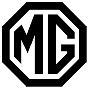 MG