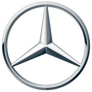 Mercede-Benz