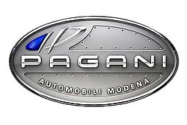 Pagani